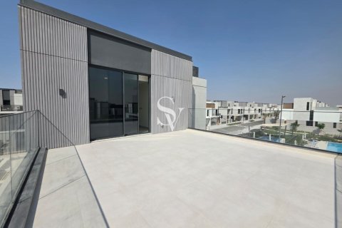 Vila v Arabian Ranches 3, Dubai, SAE 4 ložnice, 456 m² Č.: 686856 - fotografie 19