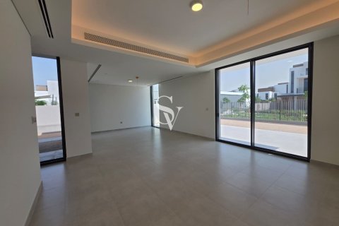 Vila v Arabian Ranches 3, Dubai, SAE 4 ložnice, 456 m² Č.: 686856 - fotografie 4