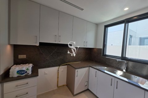 Vila v Arabian Ranches 3, Dubai, SAE 4 ložnice, 456 m² Č.: 686856 - fotografie 5