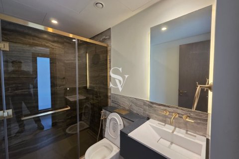 Vila v Arabian Ranches 3, Dubai, SAE 4 ložnice, 456 m² Č.: 686856 - fotografie 21