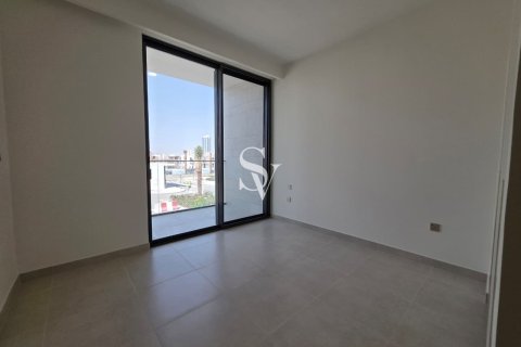 Vila v Arabian Ranches 3, Dubai, SAE 4 ložnice, 456 m² Č.: 686856 - fotografie 6