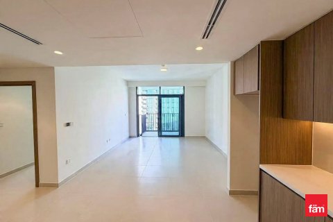 Wohnung zur Miete in Dubai, VAE 1 Schlafzimmer, 59.6 m2 Nr. 699783 - Foto 4