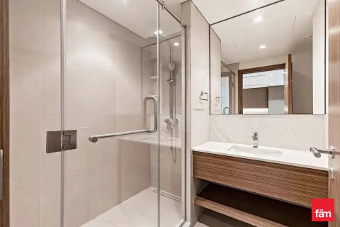 Wohnung zur Miete in Dubai, VAE 1 Schlafzimmer, 59.6 m2 Nr. 699783 - Foto 10