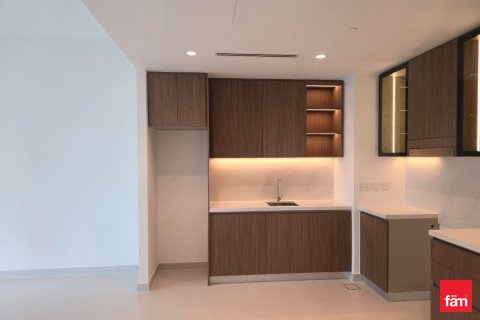 Dubai, संयुक्त अरब अमीरात में अपार्टमेंट, 1 बेडरूम, 59.6 वर्ग मीटर, संख्या 699783 - फ़ोटो 7