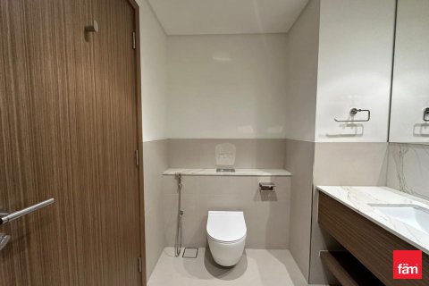 Dubai, संयुक्त अरब अमीरात में अपार्टमेंट, 1 बेडरूम, 59.6 वर्ग मीटर, संख्या 699783 - फ़ोटो 14