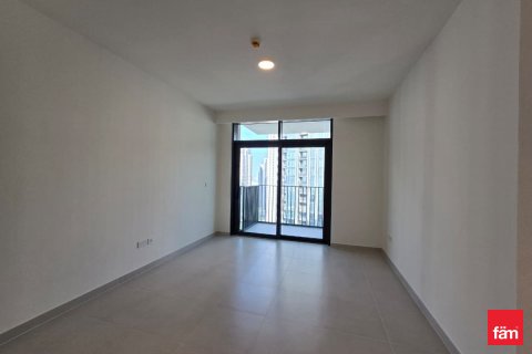 Leilighet i Dubai, Emiratene 1 soverom, 59.6 kvm nr. 699783