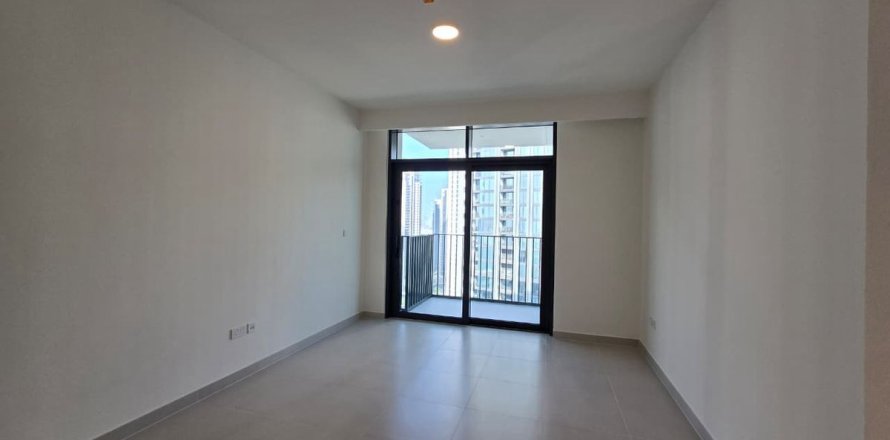 Dubai, संयुक्त अरब अमीरात में अपार्टमेंट, 1 बेडरूम, 59.6 वर्ग मीटर, संख्या 699783