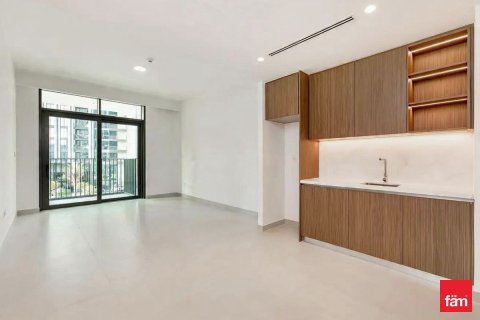 Wohnung zur Miete in Dubai, VAE 1 Schlafzimmer, 59.6 m2 Nr. 699783 - Foto 2