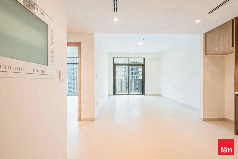 Wohnung zur Miete in Dubai, VAE 1 Schlafzimmer, 59.6 m2 Nr. 699783 - Foto 3
