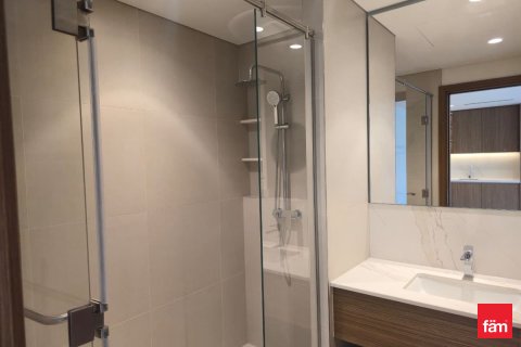 Dubai, संयुक्त अरब अमीरात में अपार्टमेंट, 1 बेडरूम, 59.6 वर्ग मीटर, संख्या 699783 - फ़ोटो 16