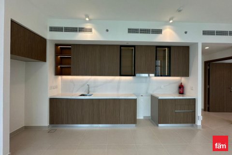 Dubai, संयुक्त अरब अमीरात में अपार्टमेंट, 1 बेडरूम, 59.6 वर्ग मीटर, संख्या 699783 - फ़ोटो 6