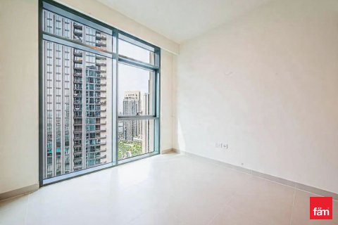 Wohnung zur Miete in Dubai, VAE 1 Schlafzimmer, 59.6 m2 Nr. 699783 - Foto 8