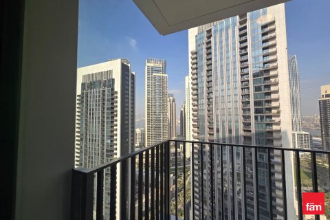 Dubai, संयुक्त अरब अमीरात में अपार्टमेंट, 1 बेडरूम, 59.6 वर्ग मीटर, संख्या 699783 - फ़ोटो 4