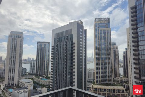 Dubai, संयुक्त अरब अमीरात में अपार्टमेंट, 1 बेडरूम, 59.6 वर्ग मीटर, संख्या 699783 - फ़ोटो 20