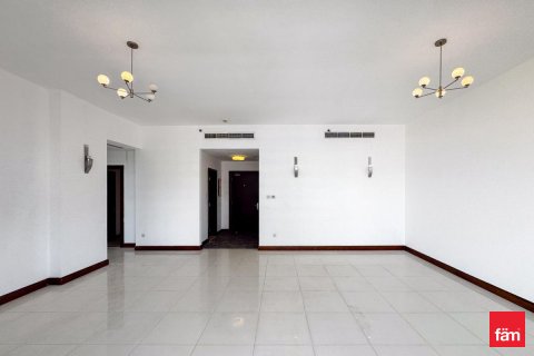 Wohnung zur Miete in Dubai, VAE 2 Schlafzimmer, 144 m2 Nr. 699782 - Foto 5