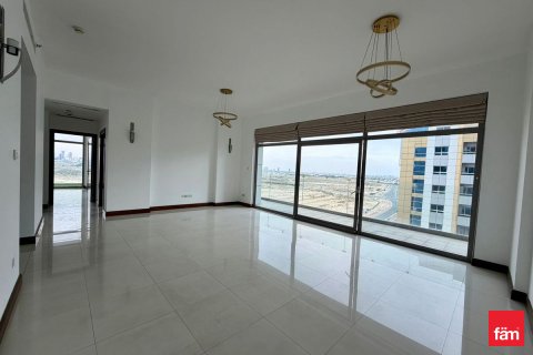 Wohnung zur Miete in Dubai, VAE 2 Schlafzimmer, 144 m2 Nr. 699782 - Foto 4