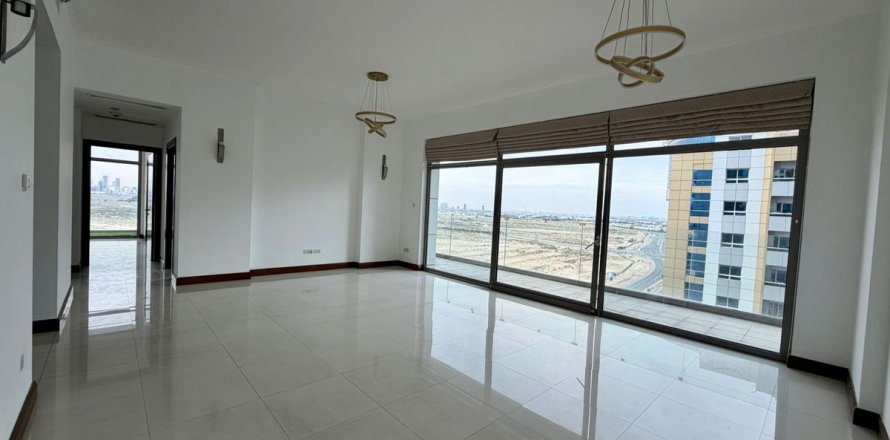 Apartment sa Dubai, UAE 2 silid-tulugan, 144 sq.m. № 699782