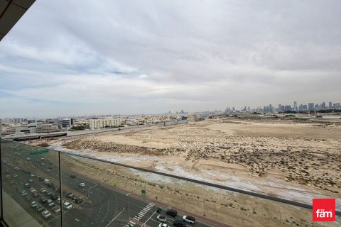 Wohnung zur Miete in Dubai, VAE 2 Schlafzimmer, 144 m2 Nr. 699782 - Foto 12