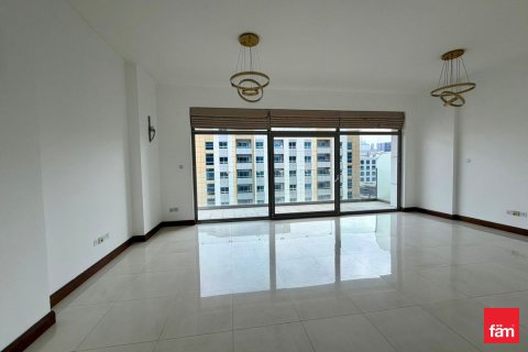 Wohnung zur Miete in Dubai, VAE 2 Schlafzimmer, 144 m2 Nr. 699782 - Foto 6