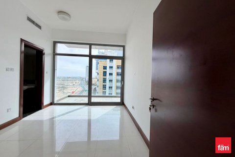 Wohnung zur Miete in Dubai, VAE 2 Schlafzimmer, 144 m2 Nr. 699782 - Foto 9