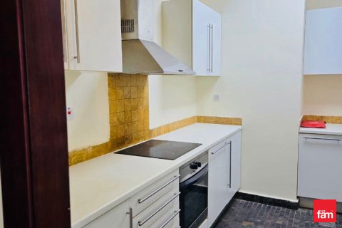 Wohnung zur Miete in Dubai, VAE 2 Schlafzimmer, 144 m2 Nr. 699782 - Foto 7