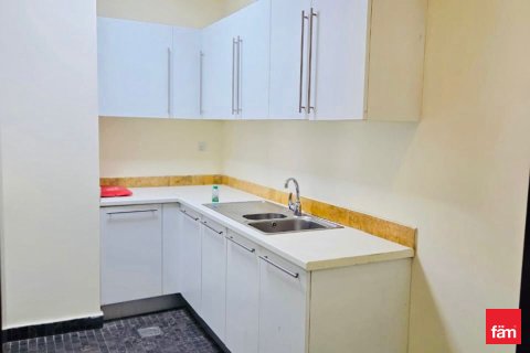Wohnung zur Miete in Dubai, VAE 2 Schlafzimmer, 144 m2 Nr. 699782 - Foto 10
