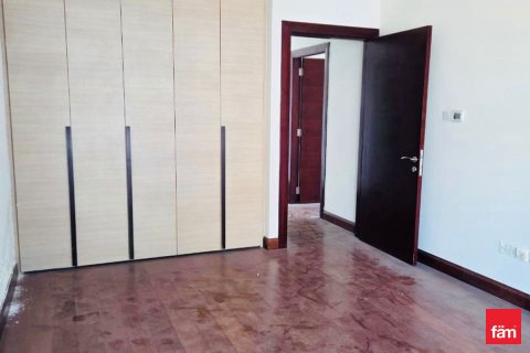 Apartamento en alquiler en Dubai, EAU 2 dormitorios, 144 m2 № 699782 - foto 9