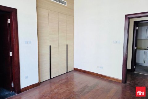 Apartamento en alquiler en Dubai, EAU 2 dormitorios, 144 m2 № 699782 - foto 10
