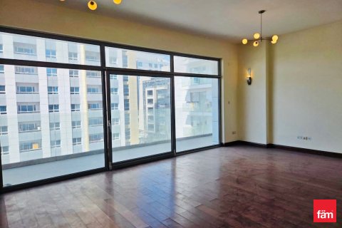 Apartamento en alquiler en Dubai, EAU 2 dormitorios, 144 m2 № 699782 - foto 5