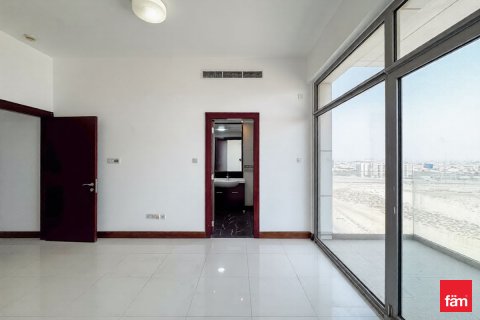 Wohnung zur Miete in Dubai, VAE 2 Schlafzimmer, 144 m2 Nr. 699782 - Foto 2