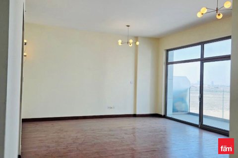 Apartamento en alquiler en Dubai, EAU 2 dormitorios, 144 m2 № 699782 - foto 4