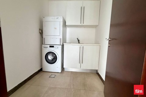 Wohnung zur Miete in Dubai, VAE 2 Schlafzimmer, 144 m2 Nr. 699782 - Foto 8