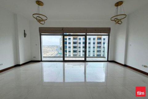 Wohnung zur Miete in Dubai, VAE 2 Schlafzimmer, 144 m2 Nr. 699782 - Foto 3
