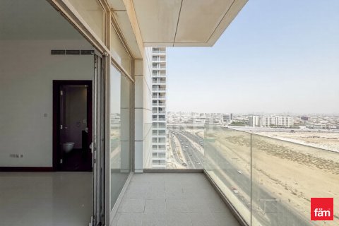Apartamento en Dubai, EAU 2 dormitorios, 144 m² № 699782