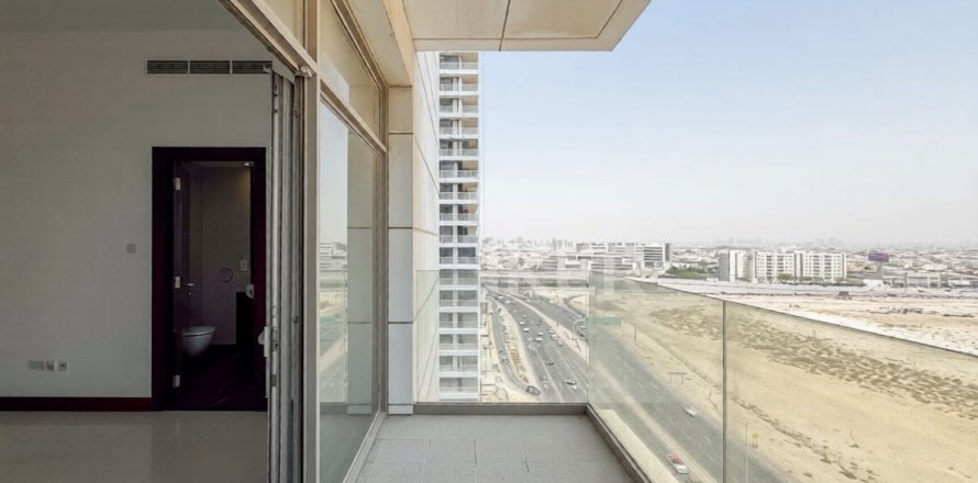 Apartamento en Dubai, EAU 2 dormitorios, 144 m² № 699782