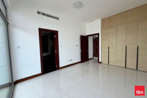 Wohnung zur Miete in Dubai, VAE 2 Schlafzimmer, 144 m2 Nr. 699782 - Foto 11