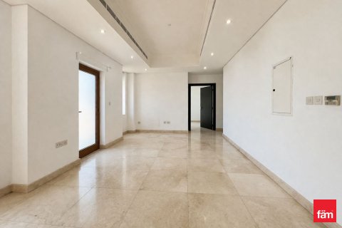 Vilă de închiriat în Al Furjan, Dubai, EAU 4 dormitoare, 713.7 mp. №699786 - poză 7