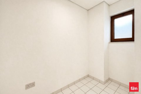 Vilă de închiriat în Al Furjan, Dubai, EAU 4 dormitoare, 713.7 mp. №699786 - poză 14