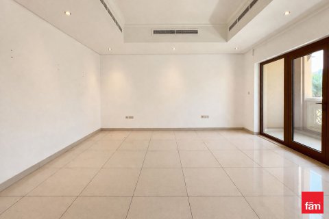 Vilă de închiriat în Al Furjan, Dubai, EAU 4 dormitoare, 713.7 mp. №699786 - poză 4