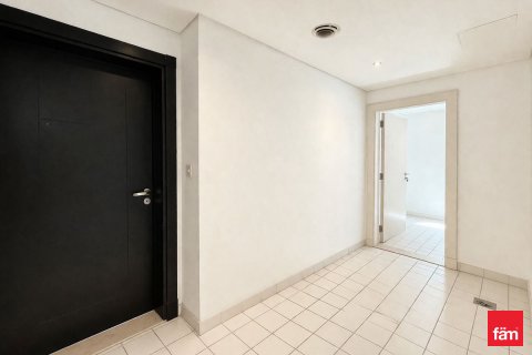 Vilă de închiriat în Al Furjan, Dubai, EAU 4 dormitoare, 713.7 mp. №699786 - poză 20