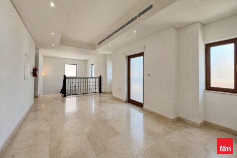 Vilă de închiriat în Al Furjan, Dubai, EAU 4 dormitoare, 713.7 mp. №699786 - poză 9