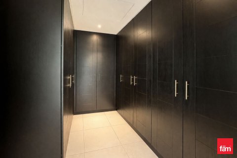 Vilă de închiriat în Al Furjan, Dubai, EAU 4 dormitoare, 713.7 mp. №699786 - poză 24