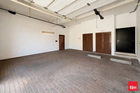 Vilă de închiriat în Al Furjan, Dubai, EAU 4 dormitoare, 713.7 mp. №699786 - poză 12