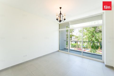 Üürile anda villa asukohaga Dubai, AÜE: 3 magamistoaga, 291.7 m² Nr 699784 - pilt 3