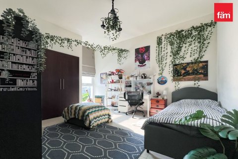 Vila u gradu Dubai, UAE 3 spavaće sobe, 291.7 m2 Br. 699784 - Slika 14