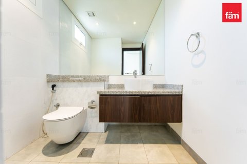Üürile anda villa asukohaga Dubai, AÜE: 3 magamistoaga, 291.7 m² Nr 699784 - pilt 17