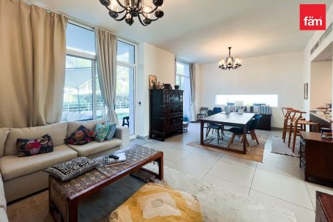 Vila u gradu Dubai, UAE 3 spavaće sobe, 291.7 m2 Br. 699784 - Slika 2