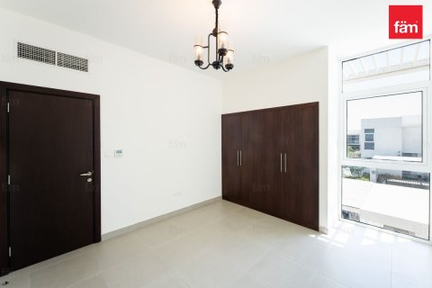 Üürile anda villa asukohaga Dubai, AÜE: 3 magamistoaga, 291.7 m² Nr 699784 - pilt 21