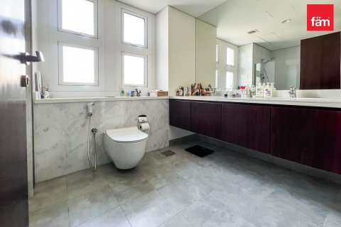Vila u gradu Dubai, UAE 3 spavaće sobe, 291.7 m2 Br. 699784 - Slika 13