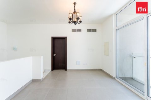 Üürile anda villa asukohaga Dubai, AÜE: 3 magamistoaga, 291.7 m² Nr 699784 - pilt 20